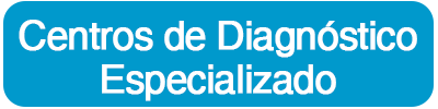 Centros de diagnóstico UMD
