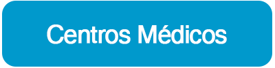 Centros Médicos UMD