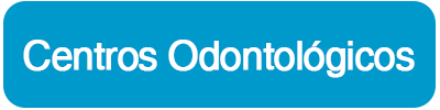 Centros Odontológicos UMD