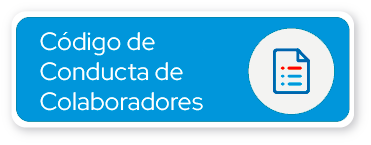Código de conducta