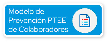 Modelo de prevención
