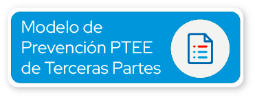 Modelo de prevención