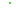 Processing